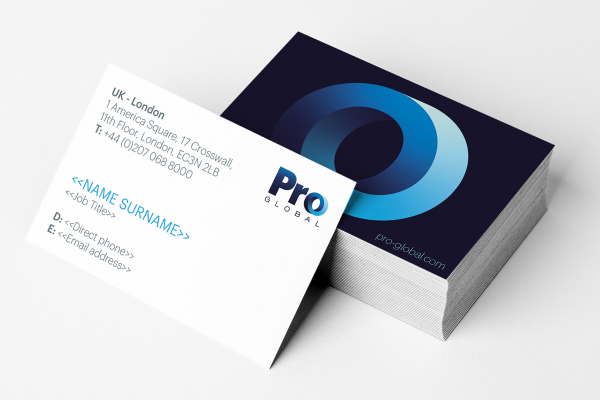 Pro-business-cards