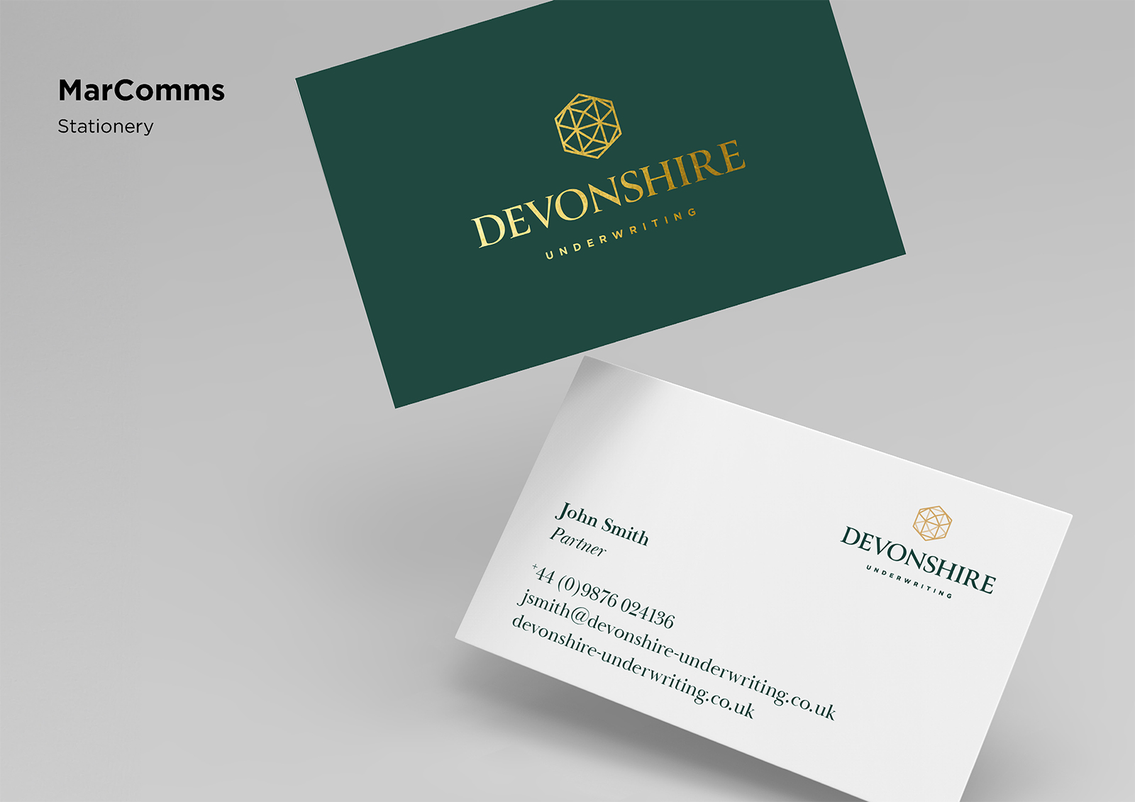 Brand-Starter-Devonshire-CaseStudy-05-10