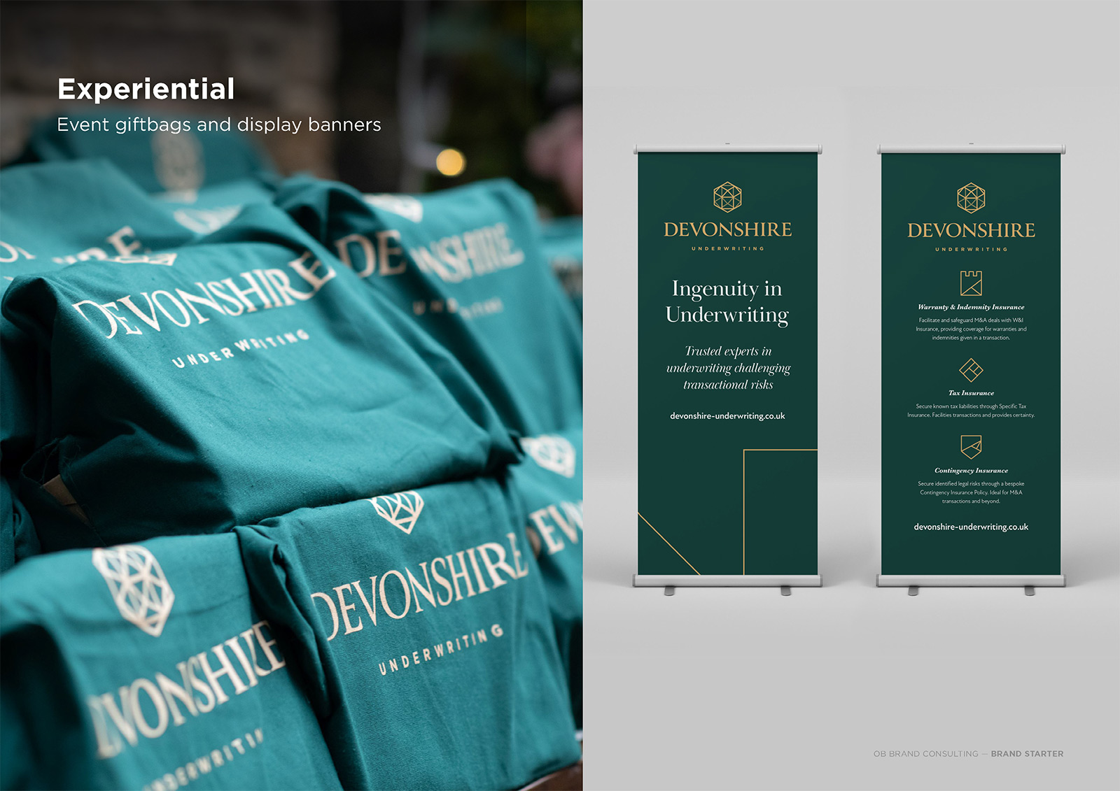 Brand-Starter-Devonshire-CaseStudy-05-16