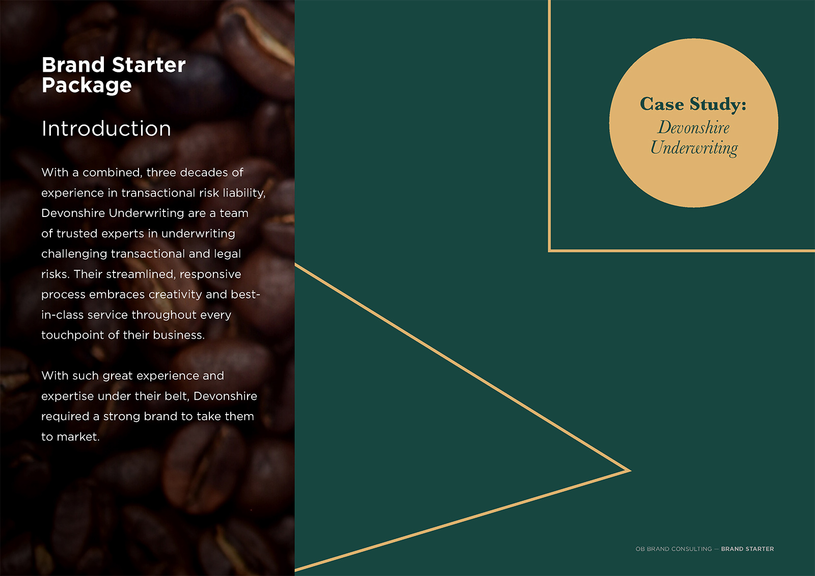 Brand-Starter-Devonshire-CaseStudy-05-5