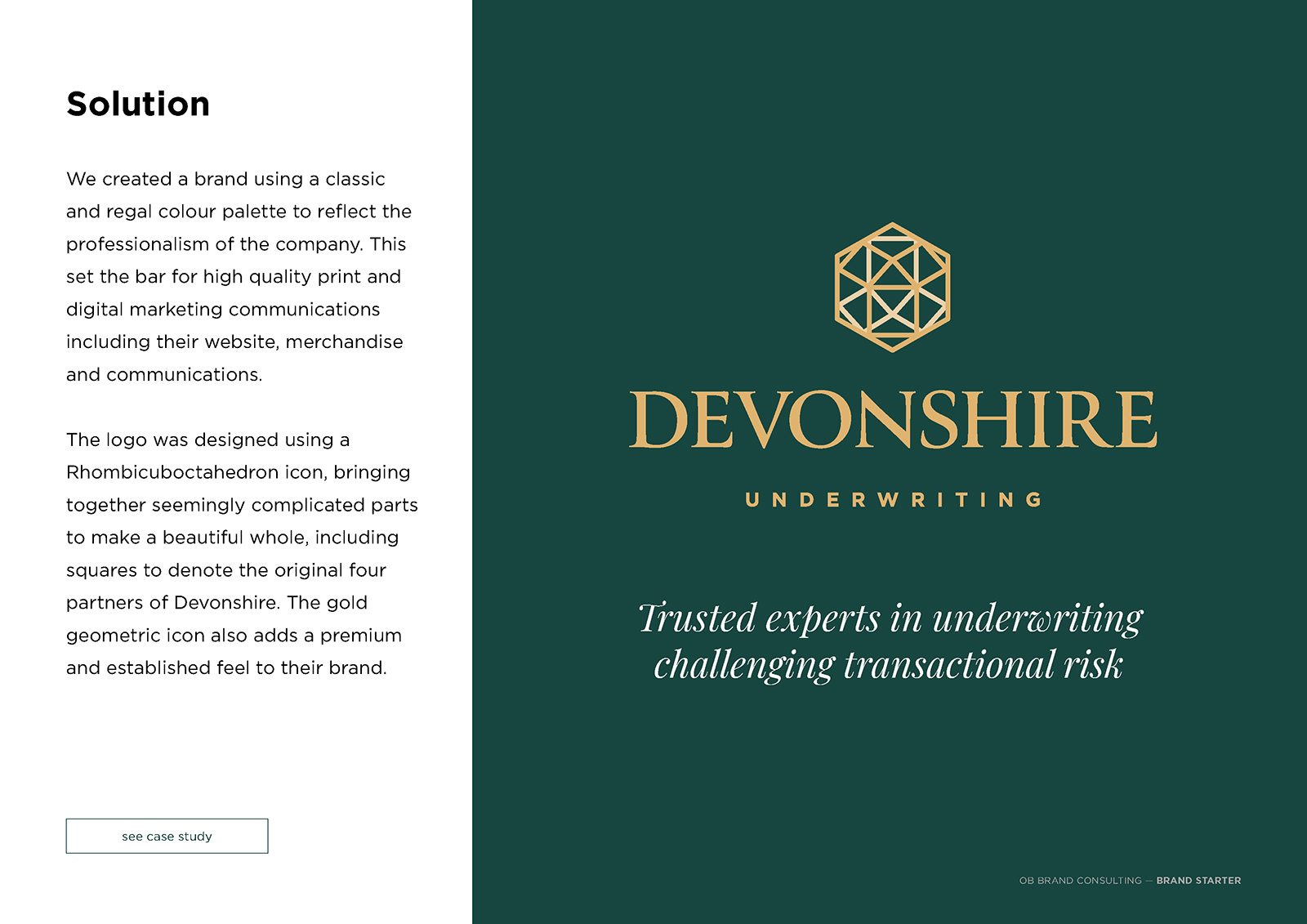 Brand-Starter-Devonshire-CaseStudy-05-7