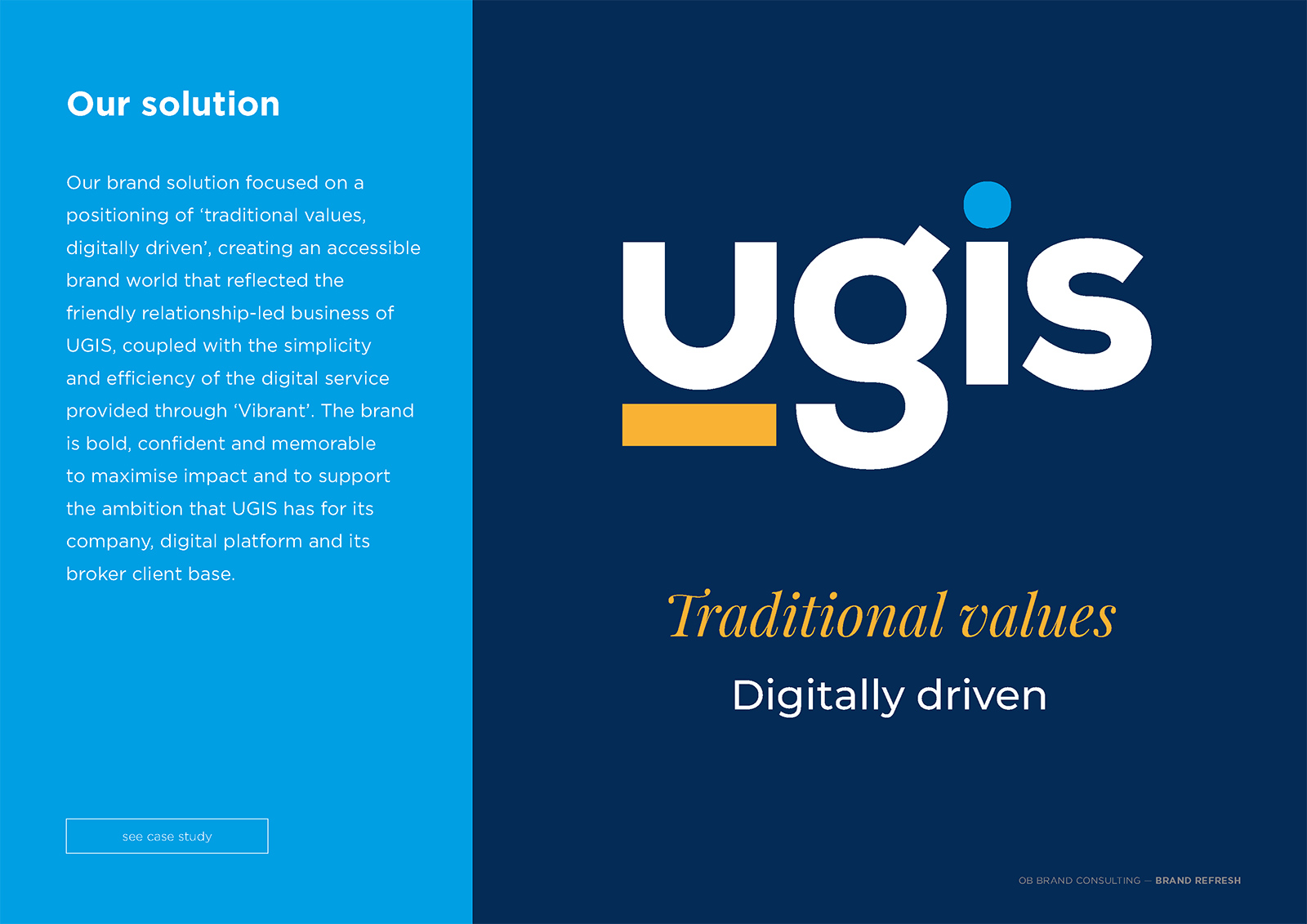 UGIS_4