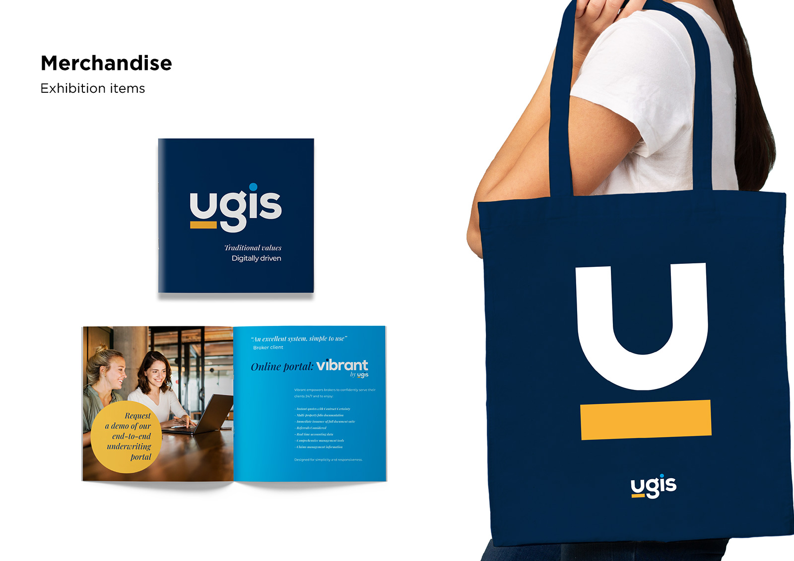 UGIS_8