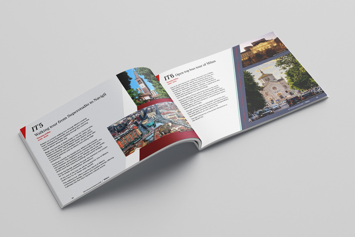 Milan-brochure-pages-2