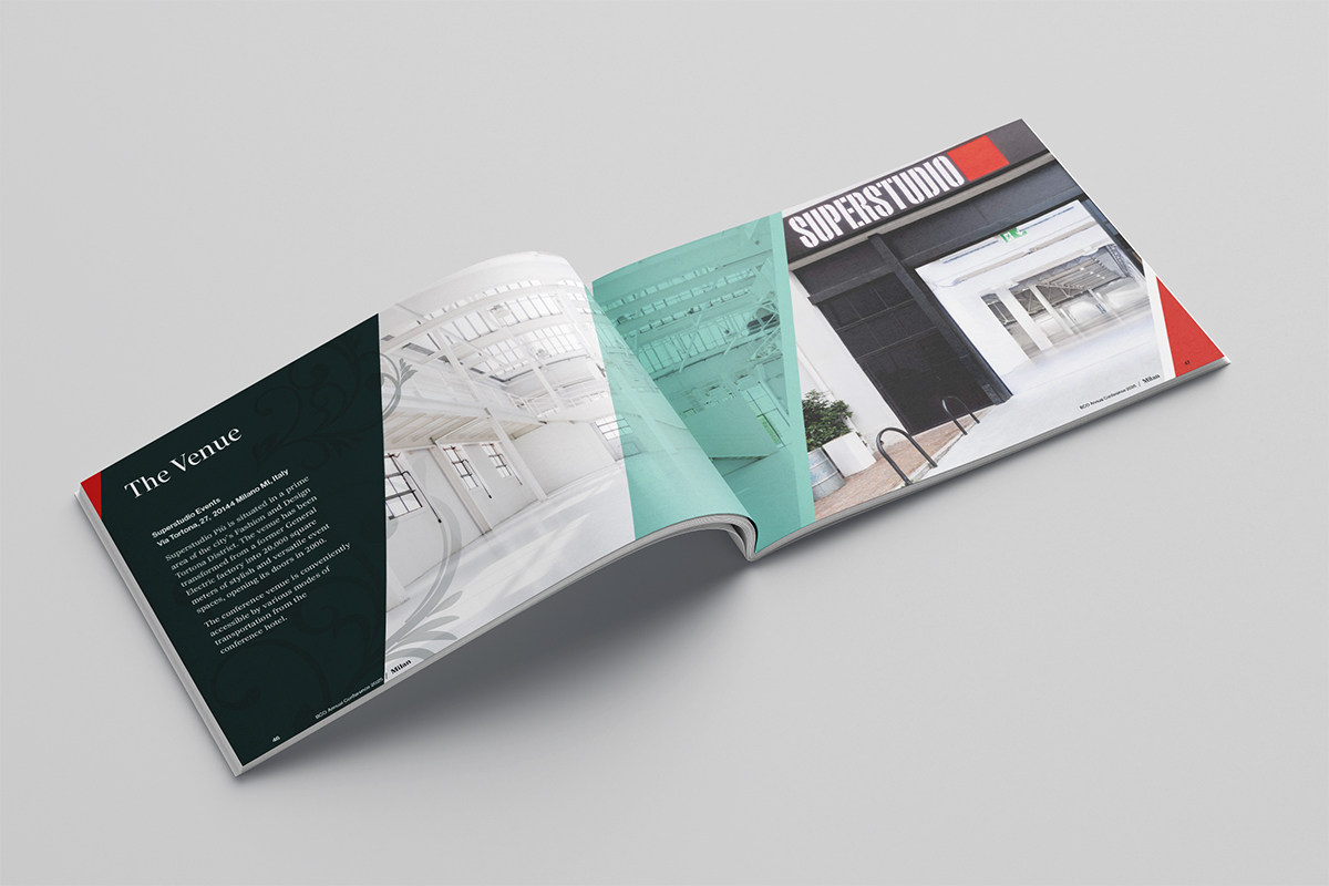 Milan-brochure-pages-3